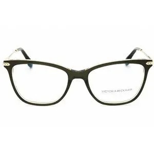 Victoria Beckham | Accessories | Victoria Beckham Eyeglasses  display picture 3